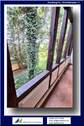 Kronberg Schloßstrasse 11 16 Loggia Blick .jpg - 