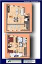 Kronberg Schloßstrasse 11 20 Grundrisse.jpg - 
