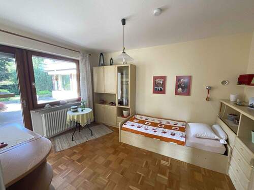 EG_Eltern-Schlafzimmer - 