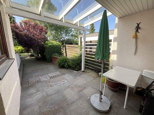 EG_Küche_Austritt - 