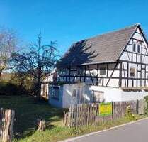 Wohngrundstück in Lödla bei Altenburg zu verkaufen.