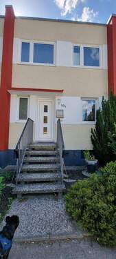 Bild 1 - Reihenmittelhaus Staaken - 450.000,00&nbsp;EUR Kaufpreis, ca.&nbsp; 89,00&nbsp;m&sup2;&nbsp;Wohnfl&auml;che