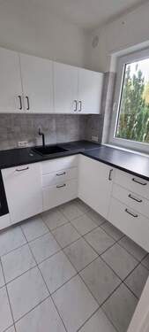 Bild 4 - Reihenmittelhaus mit 89,00 m&sup2; in Berlin zum Kaufen