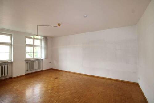 Zimmer EG - 