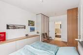 Bild 12 - 