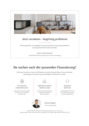 Bild 15 - 