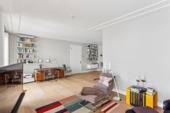 Bild 7 - 