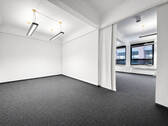 Büro - 