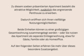 Zusatz-Angebot.png - 