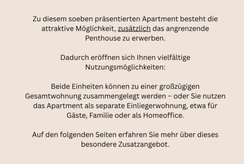 Zusatz-Angebot.png - 