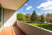 Loggia - 