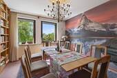 Zimmer 1 - 