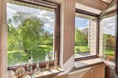 Ausblick - 