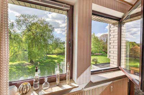 Ausblick - 