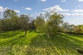 Ausblick - 