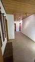 Bild 1 - 3 ZKB Souterrain Wohnung im Dornröschenschlaf