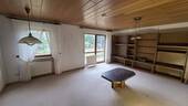 Wohn Esszimmer - Etagenwohnung mit 86,00 m&sup2; in Bad Bergzabern zum Kaufen