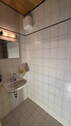 Gäste WC - 