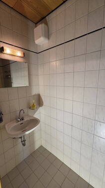 Gäste WC - 