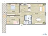 Bild 16 - 