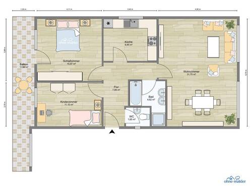 Bild 16 - 