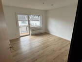 Zimmer mit Balkonzugang - 