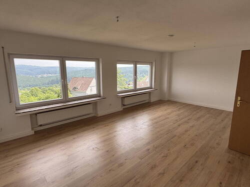 Wohnzimmer - 
