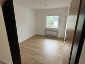 Zimmer, z.B. Kinderzimmer - 