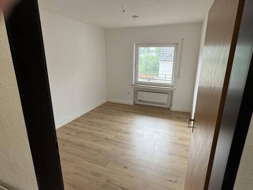 Zimmer, z.B. Kinderzimmer - 