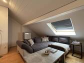 DG Wohnzimmer - 