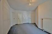 Flur Dachgeschoss - 