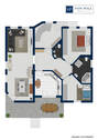 Erdgeschoss - 