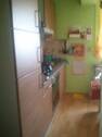 Bild 5 - 