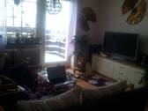Bild 6 - 