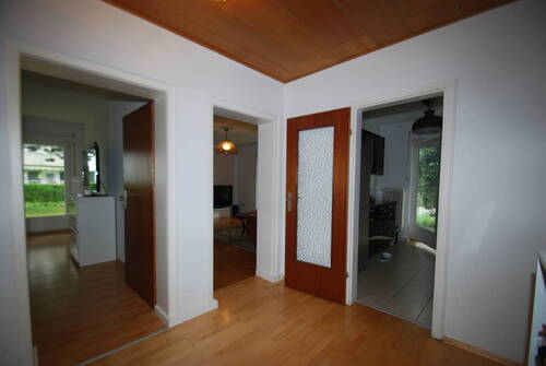 Bild 12 - 