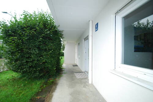 Bild 18 - 