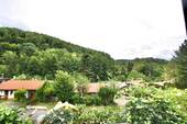 IMG_8143 - 
