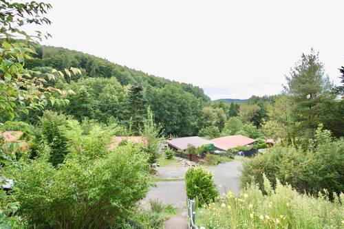 IMG_8203 - 3 Zimmer Einfamilienhaus in Reichelsheim