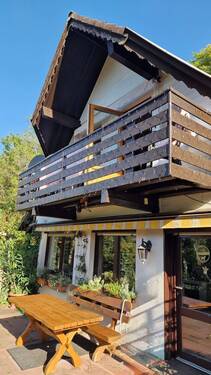 1000200986 - Einfamilienhaus mit 85,00 m² in Reichelsheim zum Kaufen