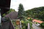 IMG_8195 - 