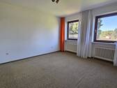Elternschlafzimmer - 