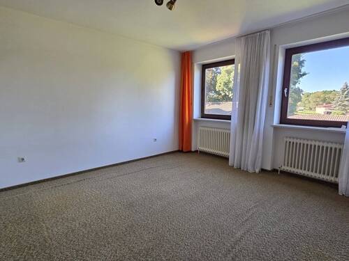 Elternschlafzimmer - 
