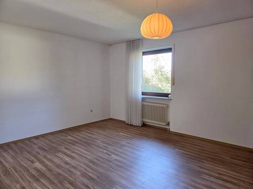 Kinderzimmer - 