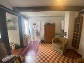 Bild11 - 