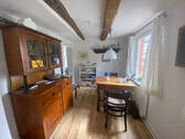 Bild12 - 