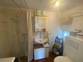Bild17 - 