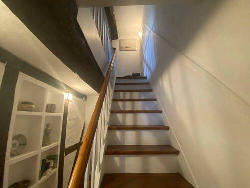 Bild19 - 