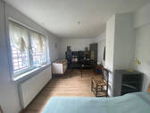 Bild23 - 