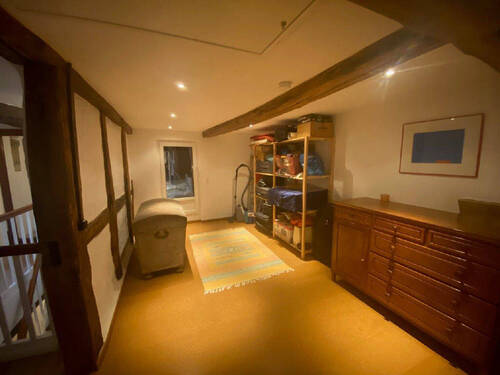 Bild24 - 
