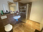 Bild25 - 